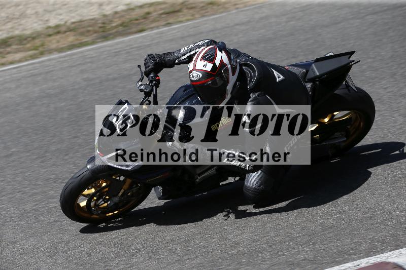 /22 06.07.2026  Pluess Moto Sport ADR/Einsteiger/46